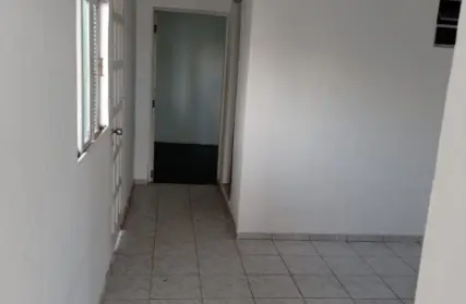 Imagem: Casa Térrea para Alugar, Jardim Santa Inês