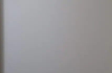 Imagem: Apartamento para Alugar, Vila Dom Pedro II