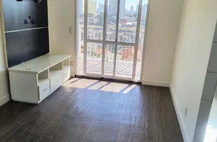 Imagem: Apartamento para Alugar, Lauzane Paulista