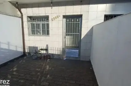 Imagem: Casa Térrea para Alugar, Imirim