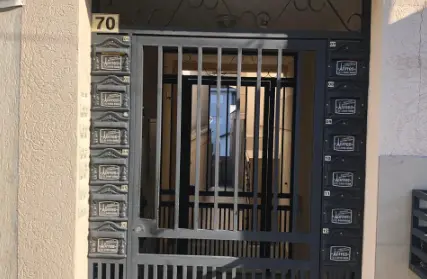 Imagem: Apartamento para Alugar, Vila Paulicéia