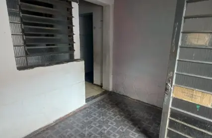 Imagem: Casa Térrea para Alugar, Casa Verde