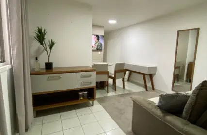 Imagem: Apartamento para Venda, Vila Nova Cachoeirinha