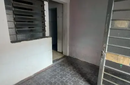 Imagem: Casa Térrea para Alugar, Casa Verde Alta