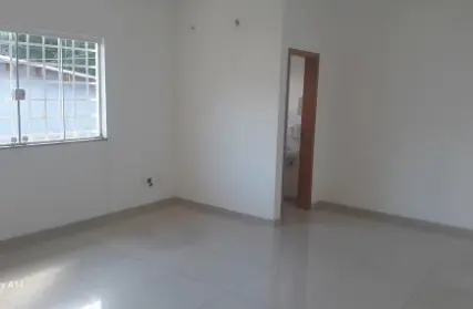 Imagem: Sala Comercial para Alugar, Vila Albertina