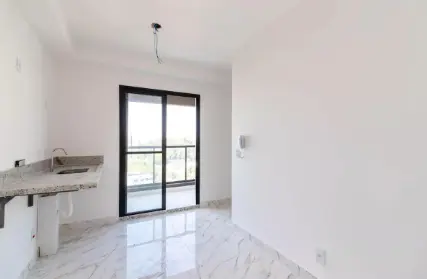 Imagem: Apartamento para Alugar, Vila Dom Pedro II