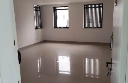 Imagem: Sala Comercial para Alugar, Santana