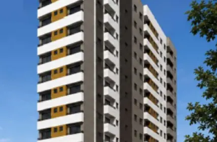 Imagem: Apartamento para Alugar, Vila Gustavo