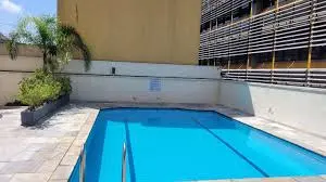 Imagem: Apartamento para Alugar, Santana