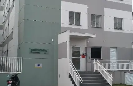 Imagem: Apartamento para Alugar, Casa Verde Alta