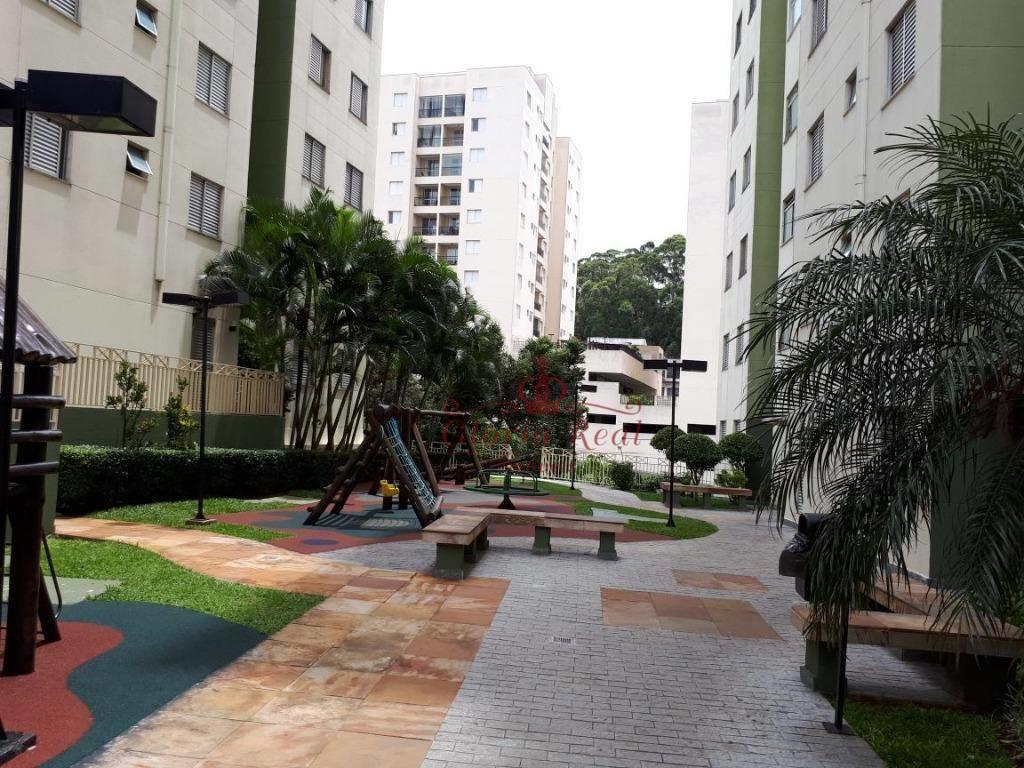 Apartamento na Zona Norte para Alugar, 45 m², Freguesia do Ó, São Paulo por R 1.071,00 AP0491 Apartamento na Zona Norte para Alugar, 45 m², Freguesia do Ó, São Paulo por R 1.071,00 AP0491