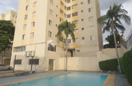 Imagem: Apartamento para Alugar, Freguesia do Ó
