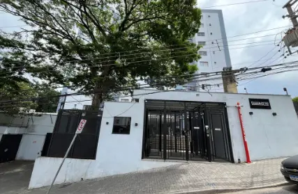 Imagem: Apartamento para Alugar, Freguesia do Ó