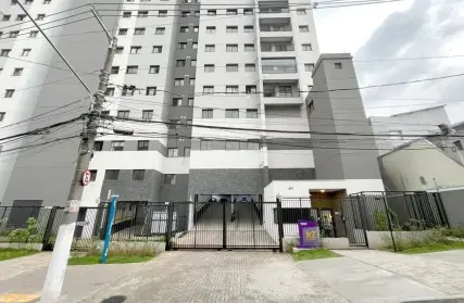 Imagem: Apartamento para Alugar, Freguesia do Ó