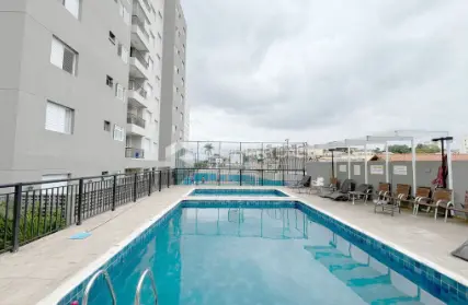 Imagem: Apartamento para Venda, Freguesia do Ó