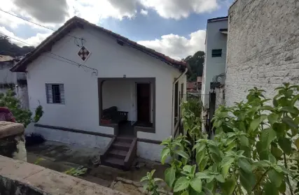 Imagem: Terreno para Venda, Vila Irmãos Arnoni