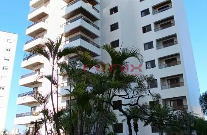 Imagem: Cobertura para Venda, Vila Aurora (Zona Norte)