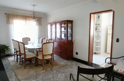 Imagem: Cobertura para Venda, Imirim