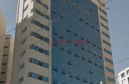 Imagem: Sala Comercial para Venda, Santana