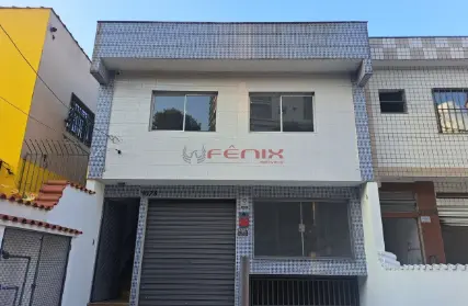 Imagem: Prédio Comercial para Venda, Santana