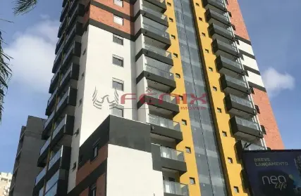 Imagem: Kitnet / Loft para Venda, Vila Dom Pedro II