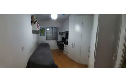Imagem: Apartamento para Venda, Vila Amália (Zona Norte)