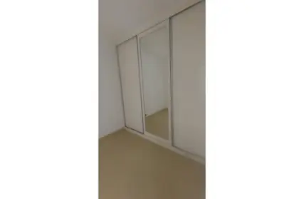 Imagem: Apartamento para Venda, Mandaqui