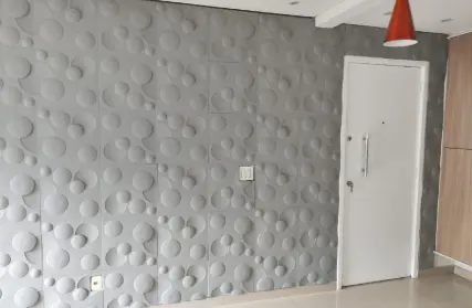 Imagem: Apartamento para Venda, Vila Amália (Zona Norte)