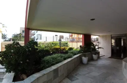 Imagem: Apartamento para Venda, Santana