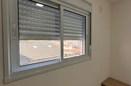 Imagem: Apartamento para Alugar, Vila Paulicéia