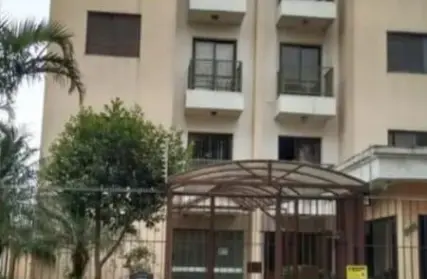 Imagem: Apartamento para Alugar, Sítio do Mandaqui