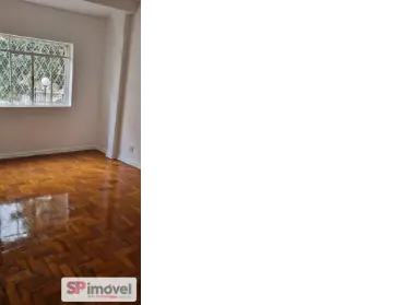 Imagem: Apartamento para Alugar, Jardim São Paulo