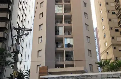 Imagem: Apartamento para Alugar, Santa Teresinha