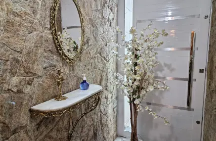 Imagem: Sobrado para Venda, Freguesia do Ó