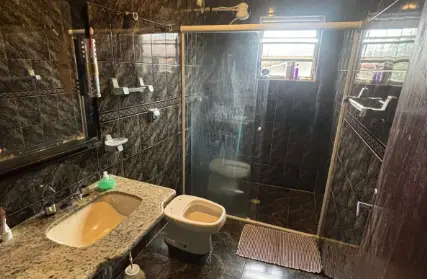 Imagem: Sobrado para Venda, Freguesia do Ó