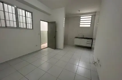 Imagem: Apartamento para Alugar, Parque Casa de Pedra