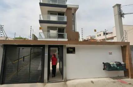 Imagem: Apartamento para Alugar, Vila Nilo