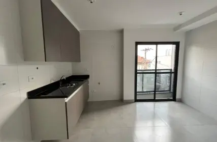 Imagem: Apartamento para Alugar, Tucuruvi