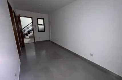 Imagem: Apartamento para Alugar, Tucuruvi