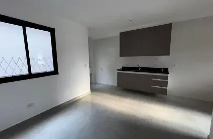 Imagem: Apartamento para Alugar, Tucuruvi