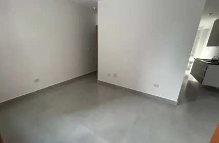 Imagem: Apartamento para Alugar, Tucuruvi