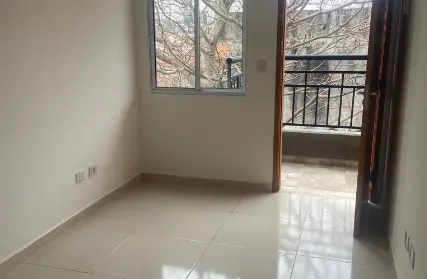 Imagem: Apartamento para Alugar, Vila Dom Pedro II