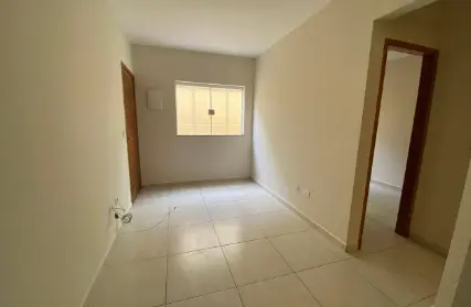 Imagem: Condomínio Fechado para Alugar, Vila Nilo