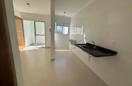 Imagem: Apartamento para Venda, Tucuruvi