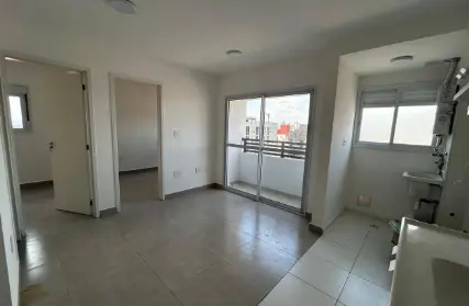 Imagem: Apartamento para Alugar, Vila Paulicéia