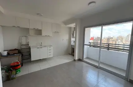 Imagem: Apartamento para Alugar, Vila Paulicéia