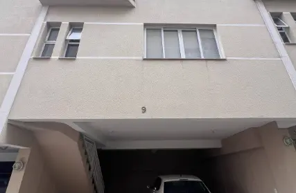 Imagem: Condomínio Fechado para Venda, Parada Inglesa