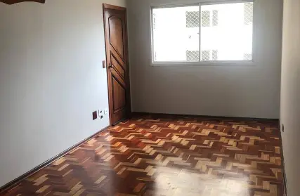 Imagem: Apartamento para Alugar, Santa Teresinha