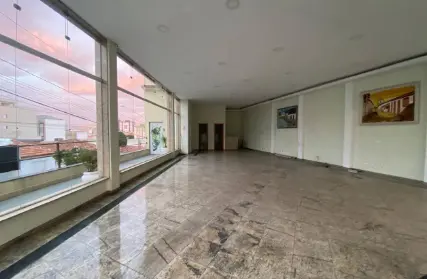 Imagem: Sala Comercial para Alugar, Tucuruvi