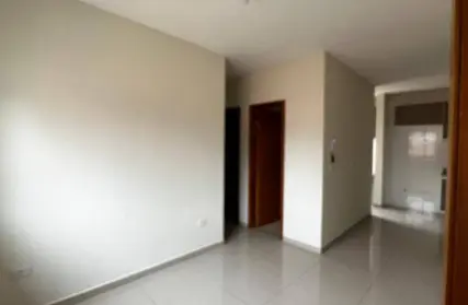 Imagem: Condomínio Fechado para Alugar, Vila Isolina Mazzei